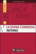 La Divina commedia. Inferno