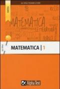 Matematica. 1.