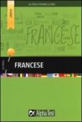 Francese