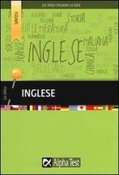 Inglese