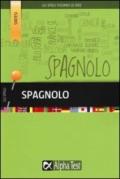 Spagnolo