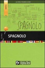 Spagnolo