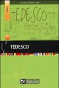 Tedesco