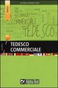 Tedesco commerciale