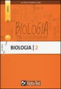 Biologia. 2.