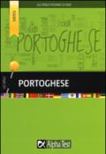 Portoghese