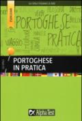 Portoghese in pratica