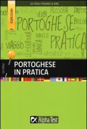 Portoghese in pratica