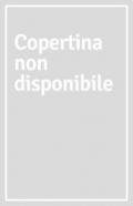 Letteratura italiana per il concorso insegnanti 2016. Teoria essenziale per le prove scritte e orali delle nuove classi. Classi di concorso: A022, A012, A011, A013