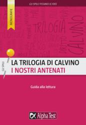 La trilogia di Calvino