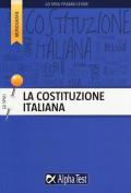 La costituzione italiana