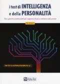 I test di intelligenza e della personalità