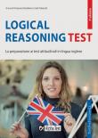 Logical reasoning test. La preparazione ai test attitudinali in lingua inglese