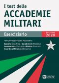 I test delle accademie militari. Eserciziario