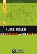 I verbi inglesi