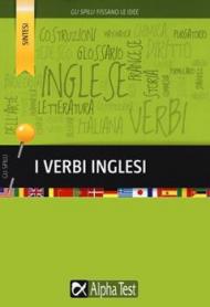 I verbi inglesi