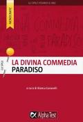 La Divina Commedia: Paradiso