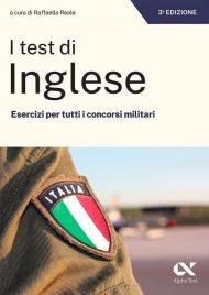 I test di inglese