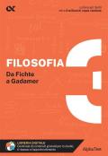 Filosofia. Vol. 3: Da Fichte a Gadamer