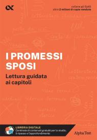 I Promessi Sposi. Guida al romanzo