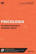 Psicologia