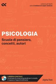 Psicologia