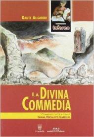 La Divina Commedia. Inferno