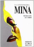 La leggendaria Mina