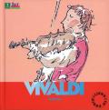 Vivaldi