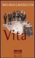 Vita