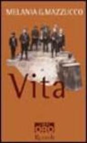 Vita