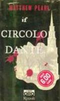 Il circolo Dante