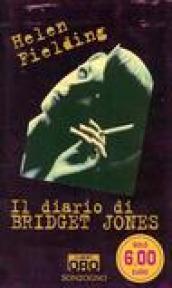 Il diario di Bridget Jones