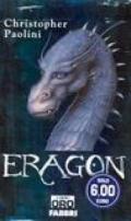 Eragon. L'eredità: 1