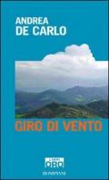 Giro di vento