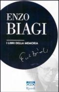 I libri della memoria