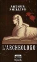 L'archeologo