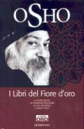 I libri del fiore d'oro