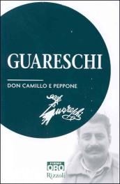 Don Camillo e Peppone