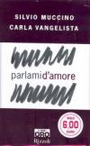 Parlami d'amore