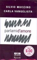 Parlami d'amore