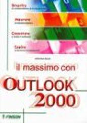 Outlook 2000