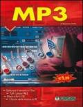 MP3