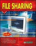 File sharing