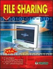 File sharing