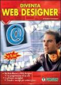 Diventa web designer