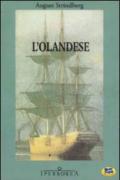 L'olandese