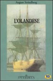 L'olandese