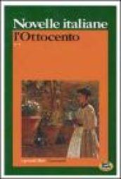 Novelle italiane. L'Ottocento: 2