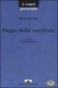 Elegie della vecchiaia